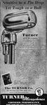 Turner 1946 471.jpg